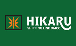 HIKARU SHIPPING LINE