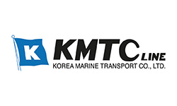 Korea Marine Transport Co.